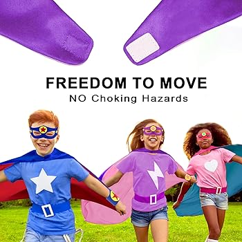 12 スーパーヒーロー 風 マント フェイスマスク 仮装 子供 70*70cm 12 スーパーヒーロー 風 マント フェイスマスク 仮装 子供 70*70cm