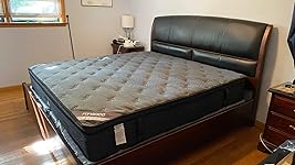 Review Image by Bizzee1 Bizzee1