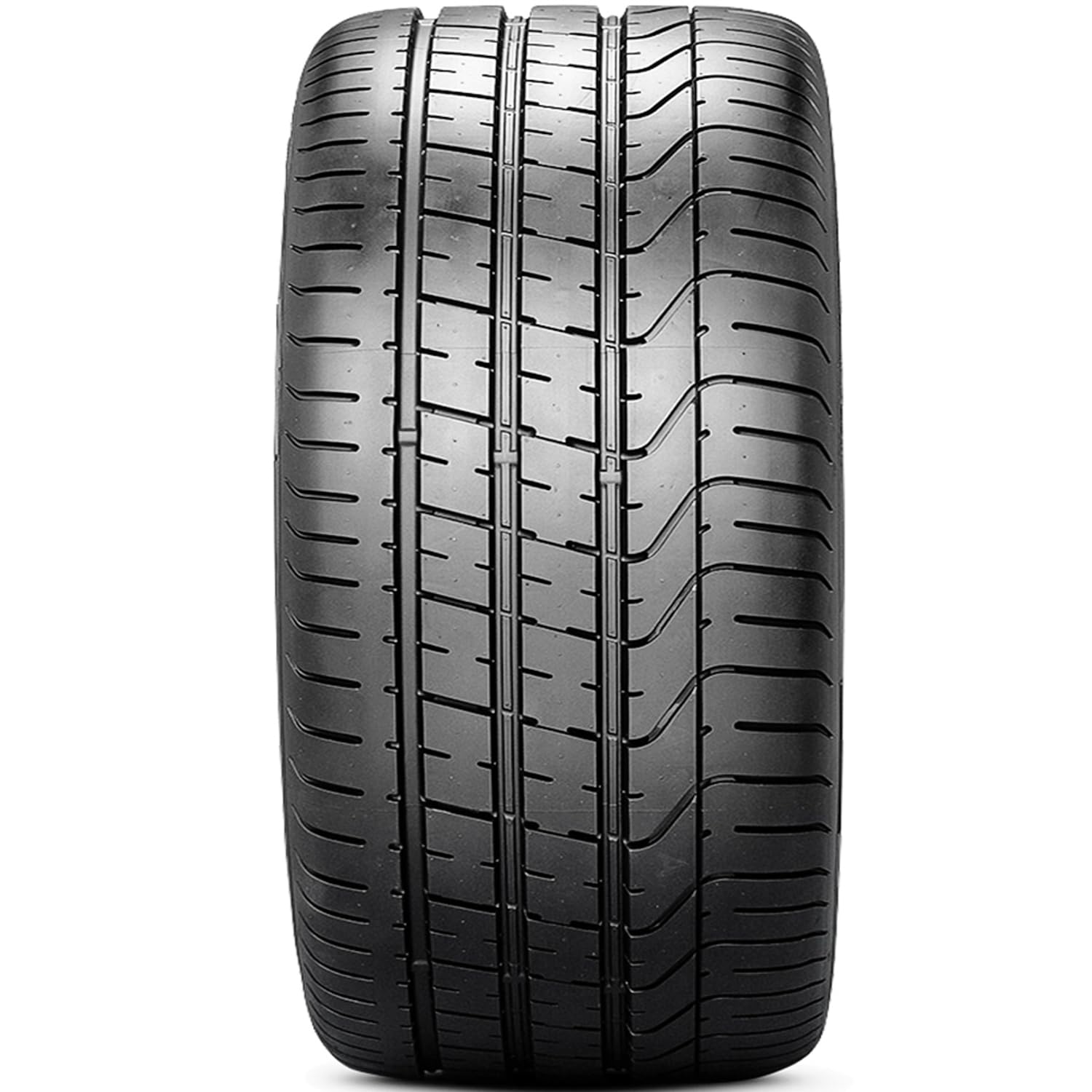Pirelli 275/40R19 夏用タイヤ24年1本 楽天市場】【P最大30倍！8/18】【取付対象】PIRELLI ピレリ P