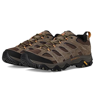 Merrell Moab 3 Men