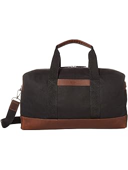 shinola messenger bag