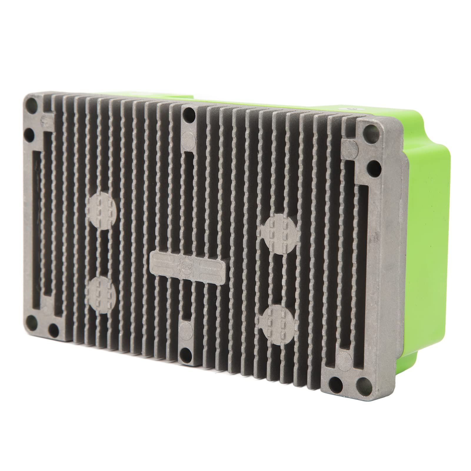 Controlador de onda sinusoidal 72V eficiente para el agua para el motor QS IP67 High Work para motocicletas eléctricas
