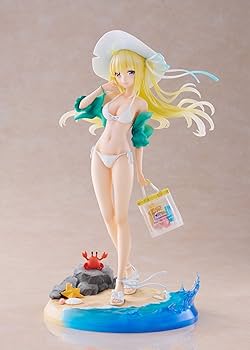 創作人形　鑑賞人形　　レイナ 71ozztG4BiL._AC_UF350,