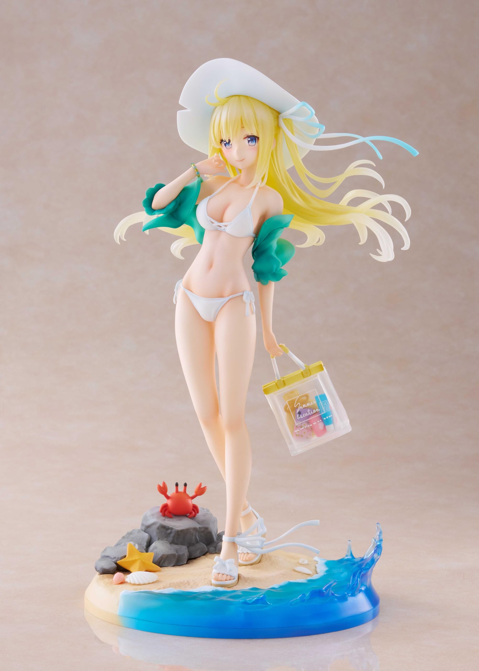 ミレナ様200本 Amazon | ゴールデンヘッド ふーみ先生オリジナルイラスト
