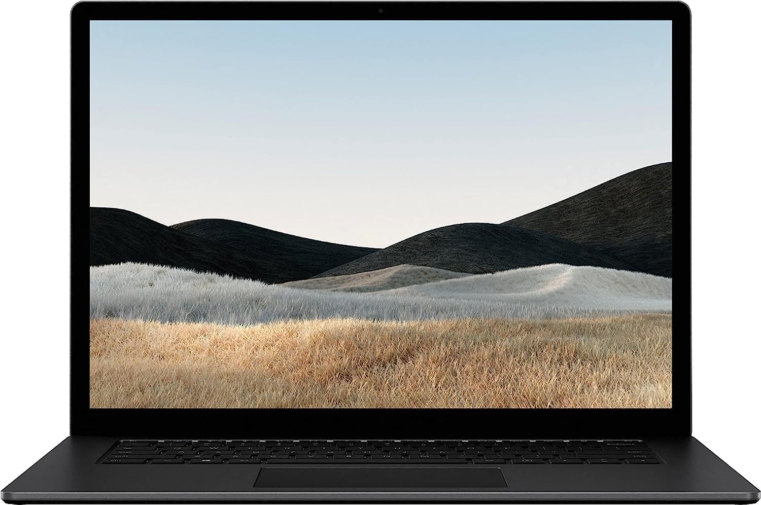 Microsoft SURFACE LAPTOP 4 i7 16G タッチパネル Amazon.com 