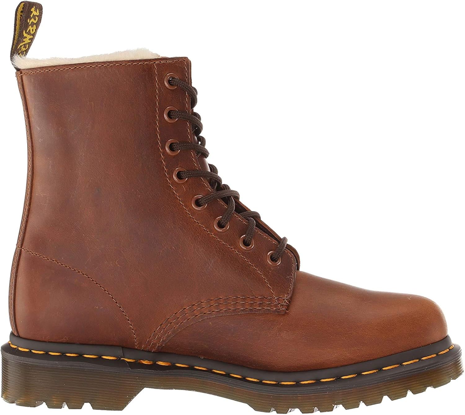 borsa da lavoro per donna in pelle