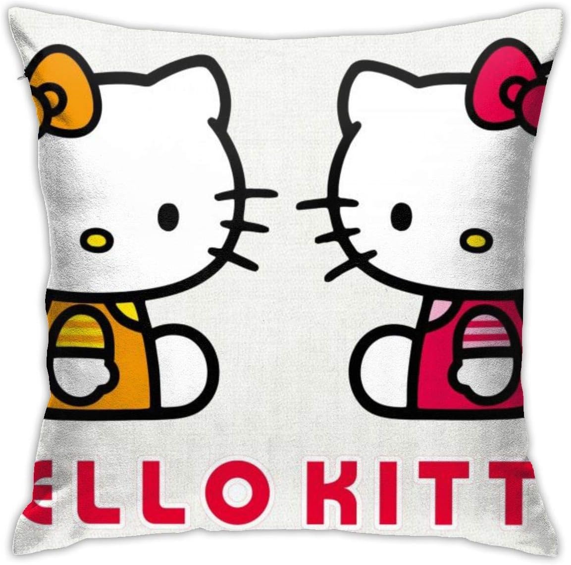 prodotti di contorno cuscini per l'allattamento