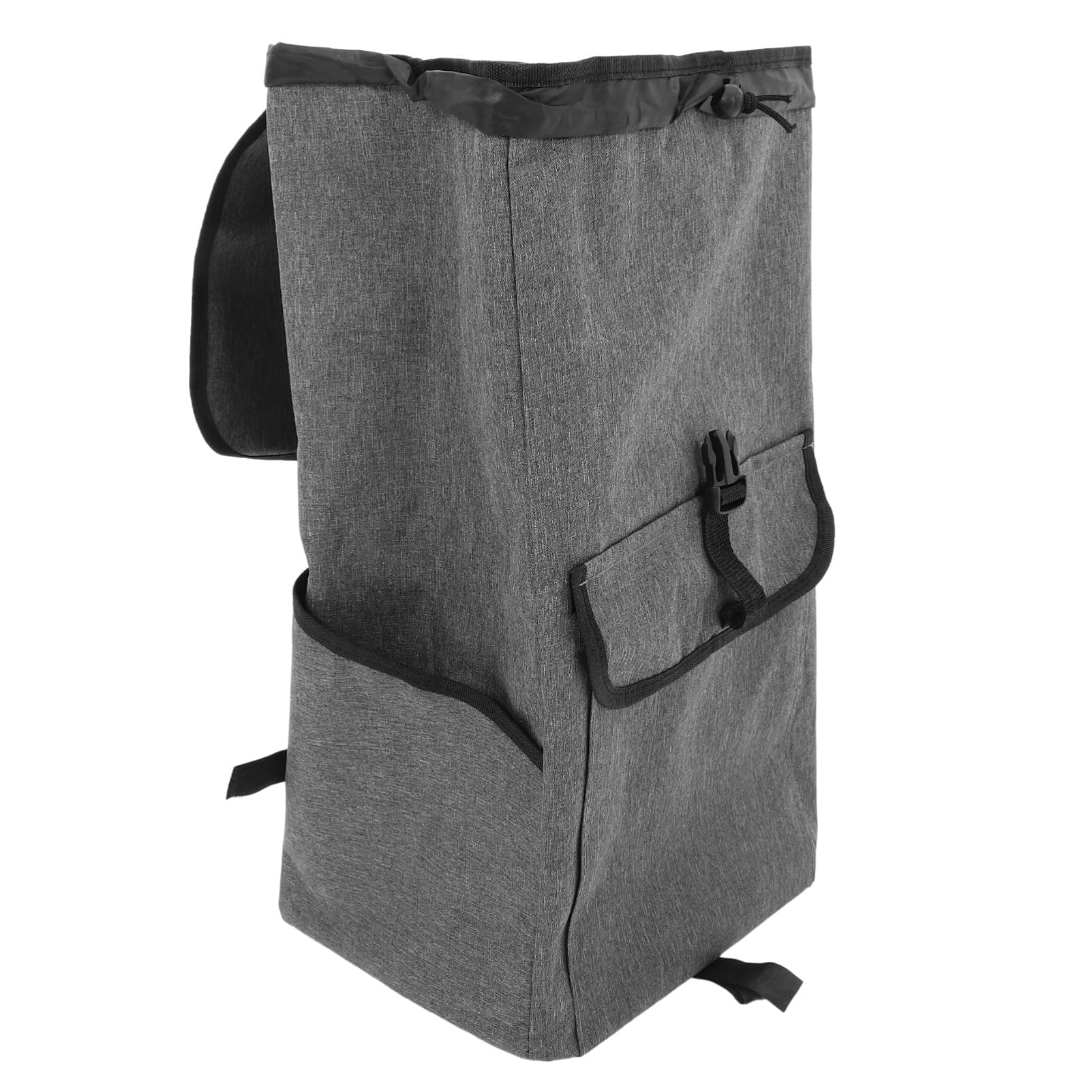 Shopping cart bags, Cart Use Reusable and Lightweight Perfect for Groceries and Errands