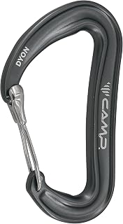 CAMP Dyon Carabiner