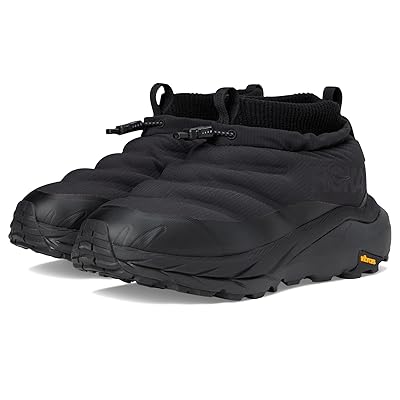 Hoka Kaha 2 Frost Moc GTX(r) Men