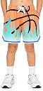 basketball shorts boys Top2商品