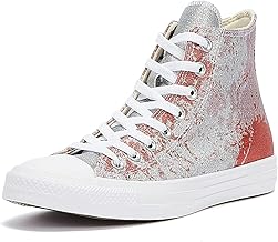 chuck taylor outlet