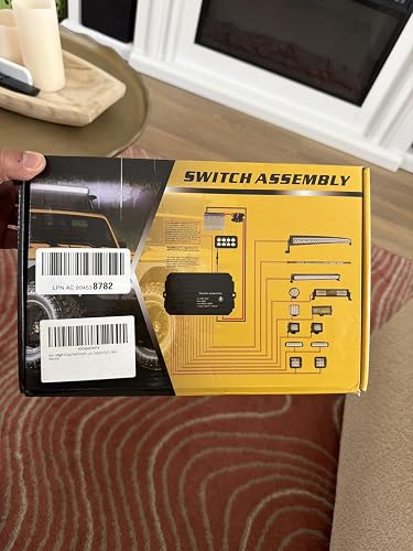 Review Image by iMcK123