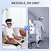 Product Photo 2