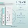 ORPHICA Realash Eyelash Serum 3ml