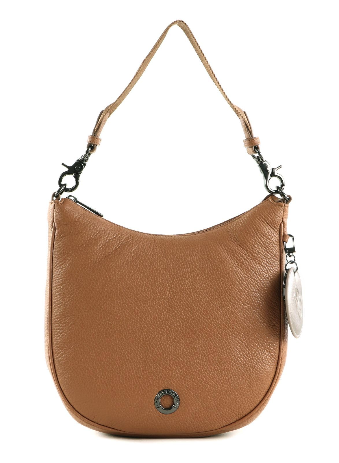 Mandarina Duck P10FZT75, Women’s Handbags for women, INDIAN TAN,