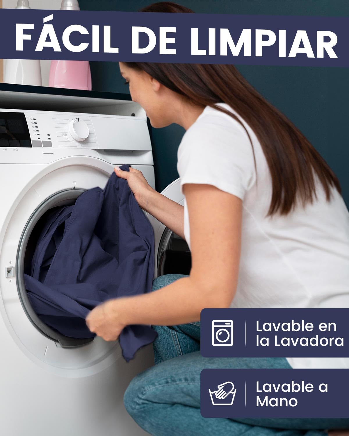 Saco de Dormir Ultraligero, Sábana Saco para Saco de Dormir Adulto Individual Suave y Sedoso Sábanas Saco