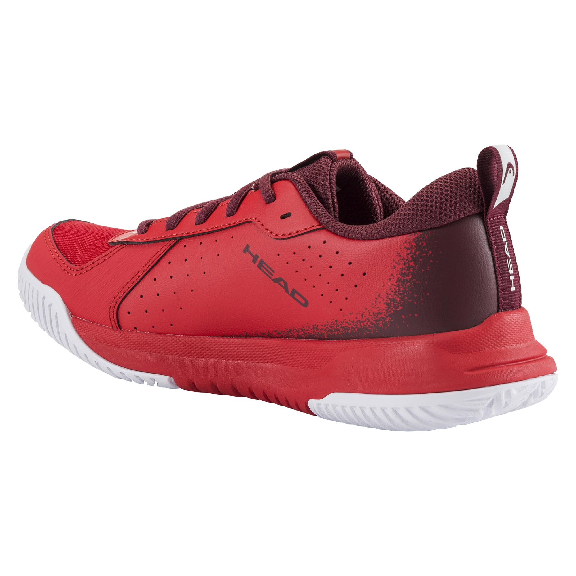 Head Herren Sprint Court 4.0Tennisschuhe