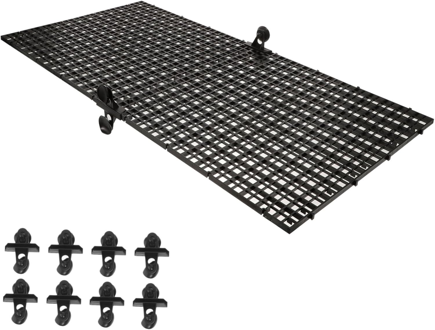 1set Fish Tank Divider Isolation Plates Cups Prevent Fish Jumping Aquarium Separator for Healthy Aquatic Ecosystem