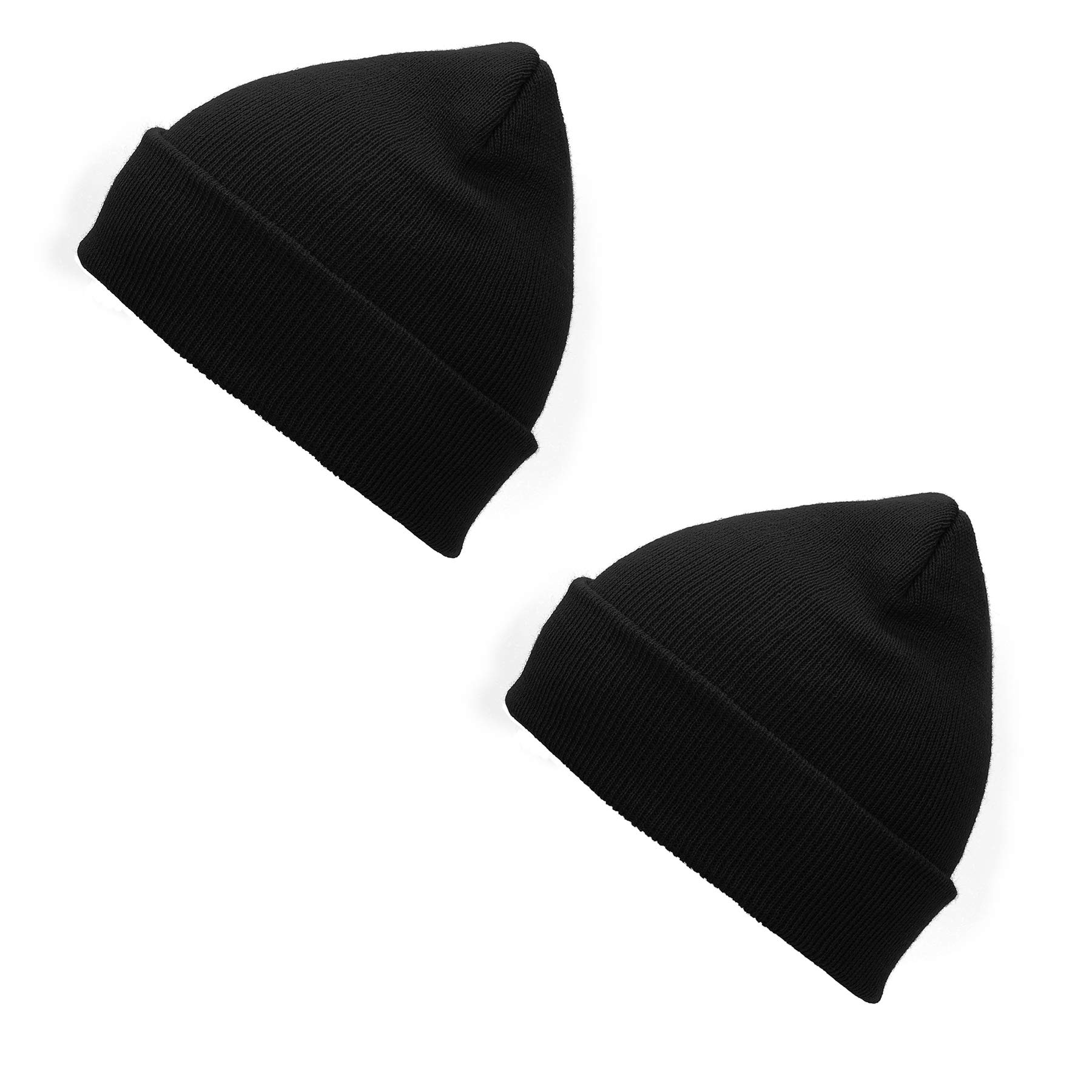 Zando Womens Silky Pirate Durag Long-Tail Smooth Headwraps Cap Hair Loss Chemo Straps Bandana Beanie Hat for Mens