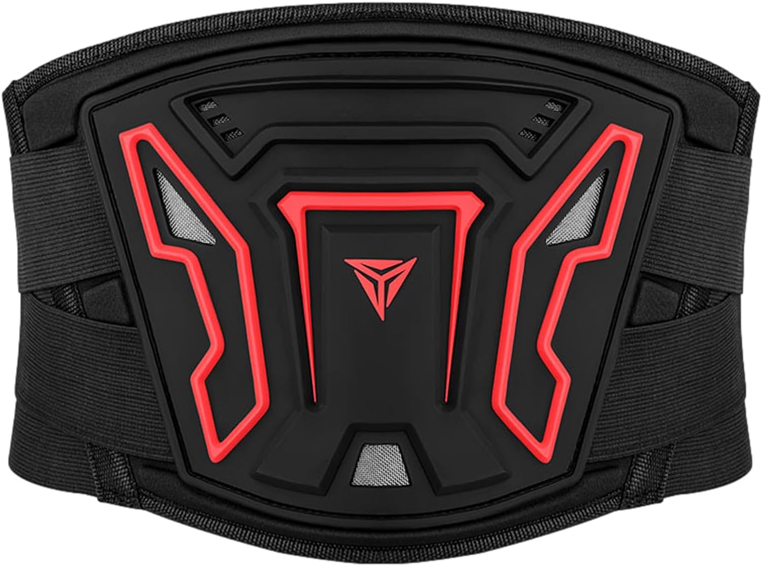 linshesf Back Brace, Back Support Belt, Kidney Belt