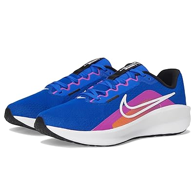 Nike Downshifter 13 Men