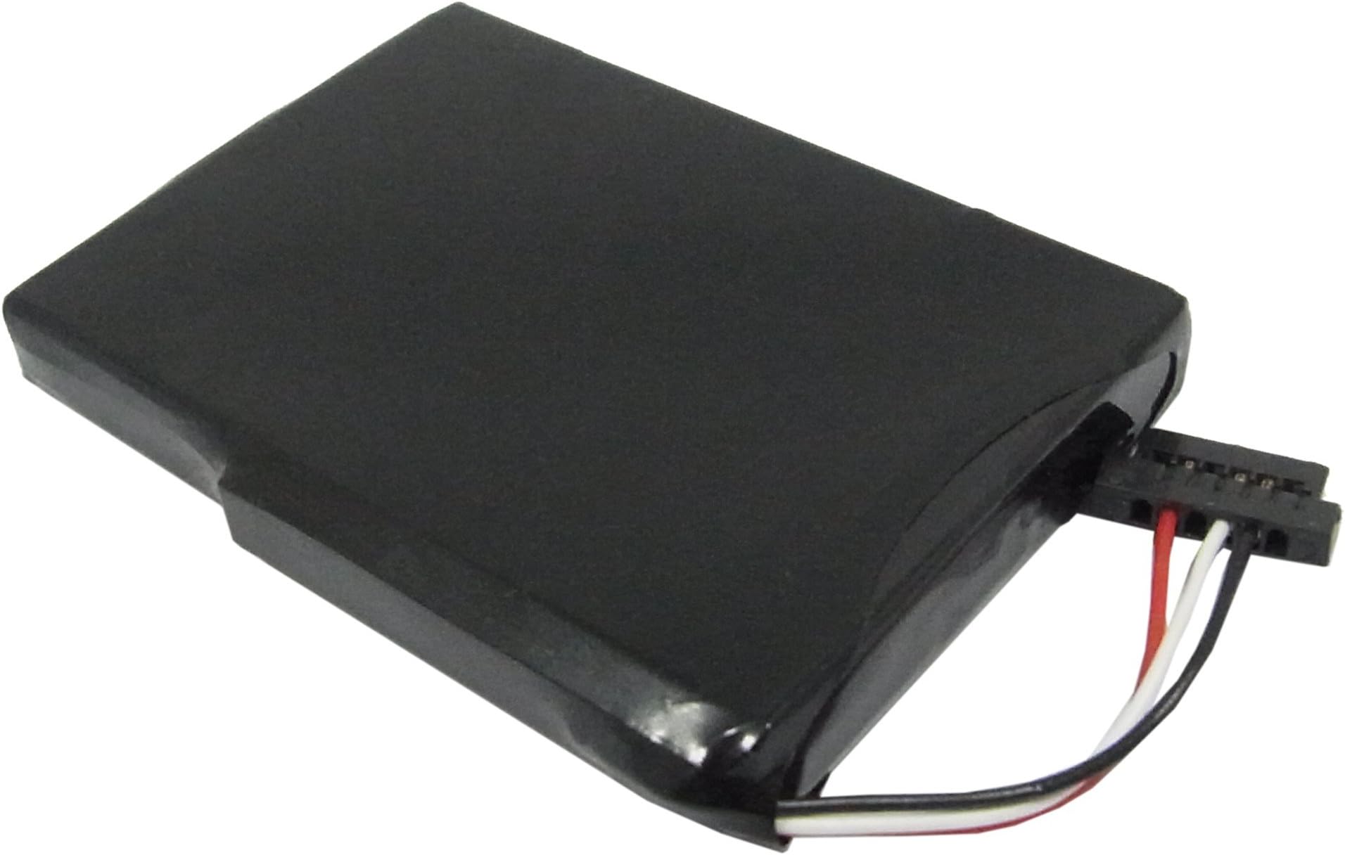 Battery for Mio C220 C220s C230 C250