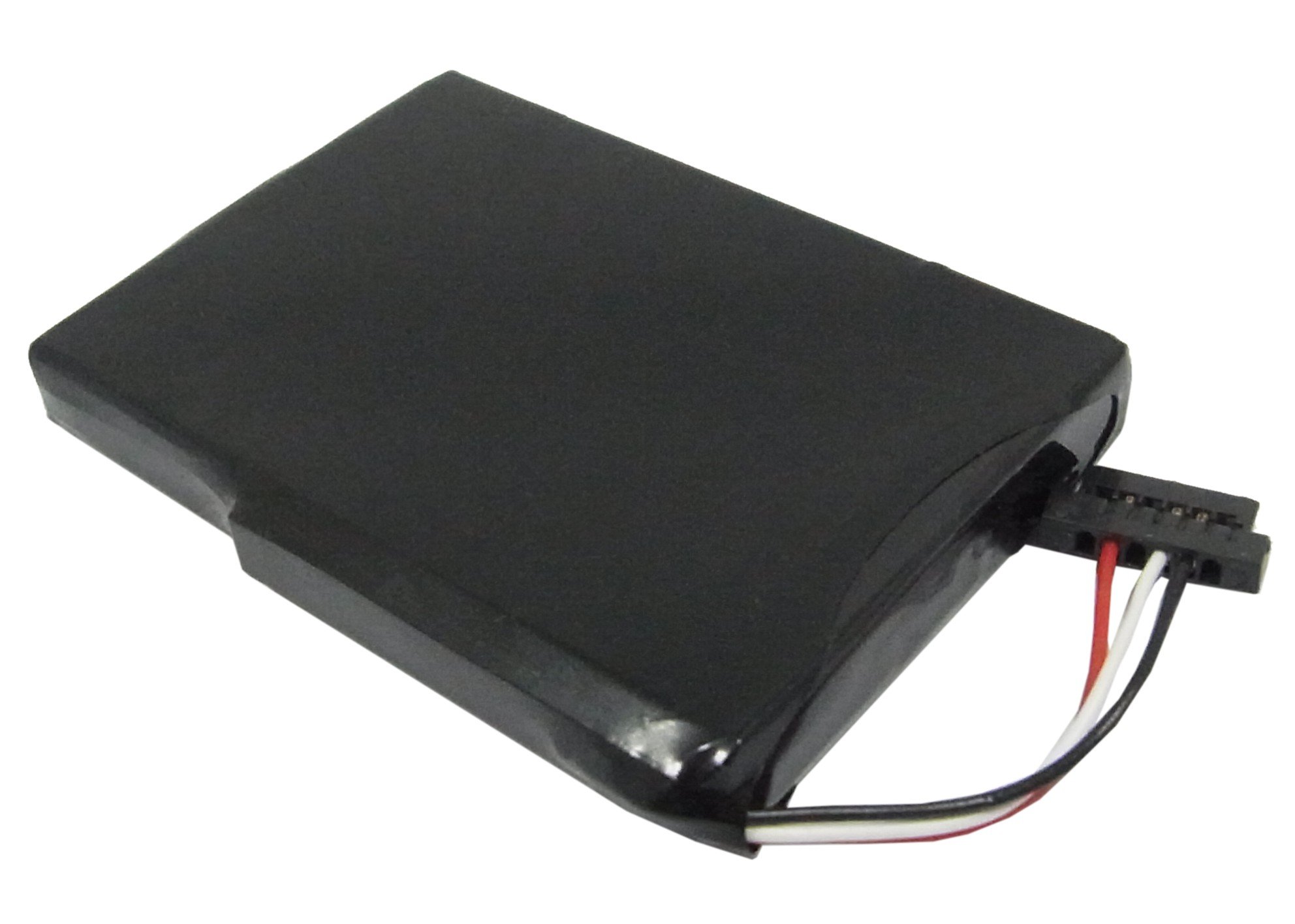 Battery for Mio C220 C220s C230 C250
