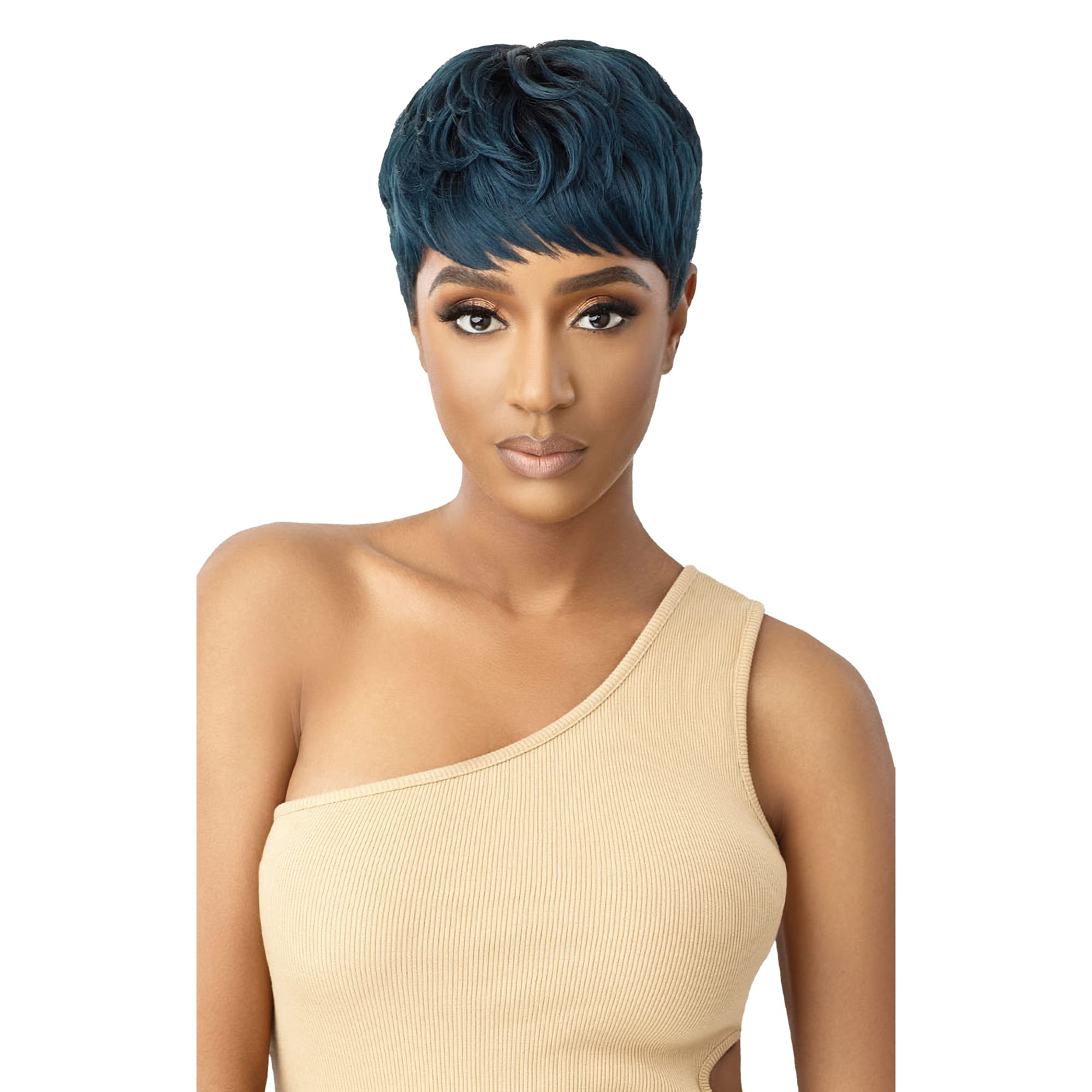 Outre Wigpop Full Wig LACEY (1)