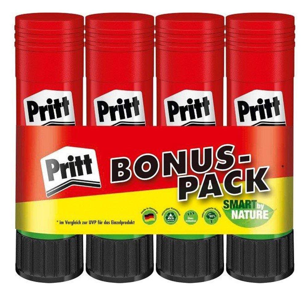 20x MPD Pritt Stift, 43 g