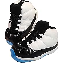 Slip kicks sneaker slippers Clearance