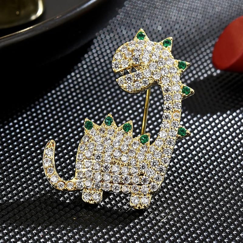 Image of Elegant Pearl Flower Designer Brooch Pins Broches Costume Jewelry For Women Fashion Christmas Gift