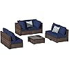 Product Photo 6
