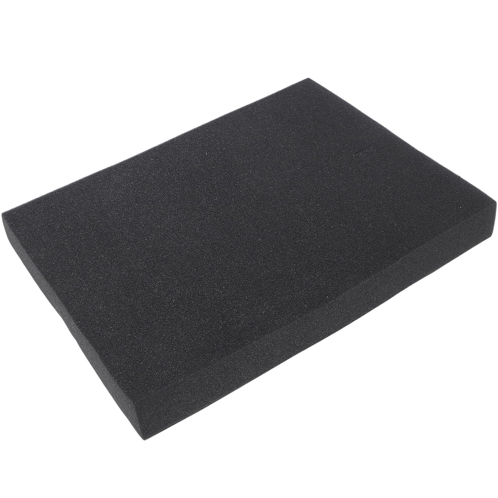 Inserts en mousse antichoc pour boîtes à outils pour stopper le bruit des tiroirs