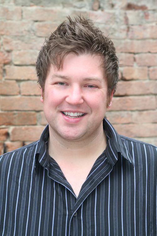 Nicholas Beatty books, biography, latest update