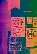 Rory Sutherland cover