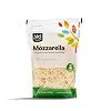 365 by Whole Foods Market, Mozzarella Shred, 16 Ounce