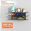Product Photo 4