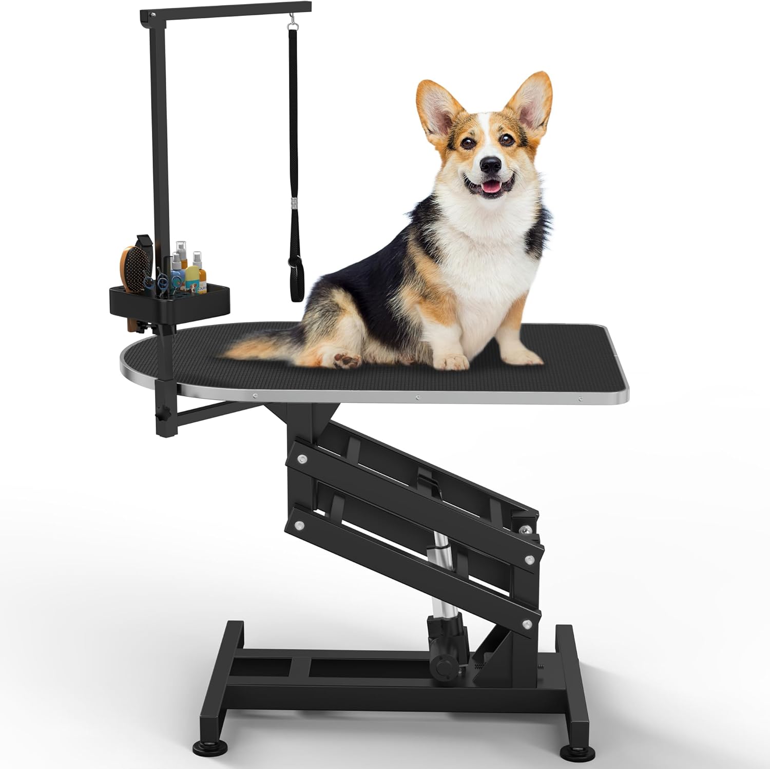 Store - Deal | Amazon US