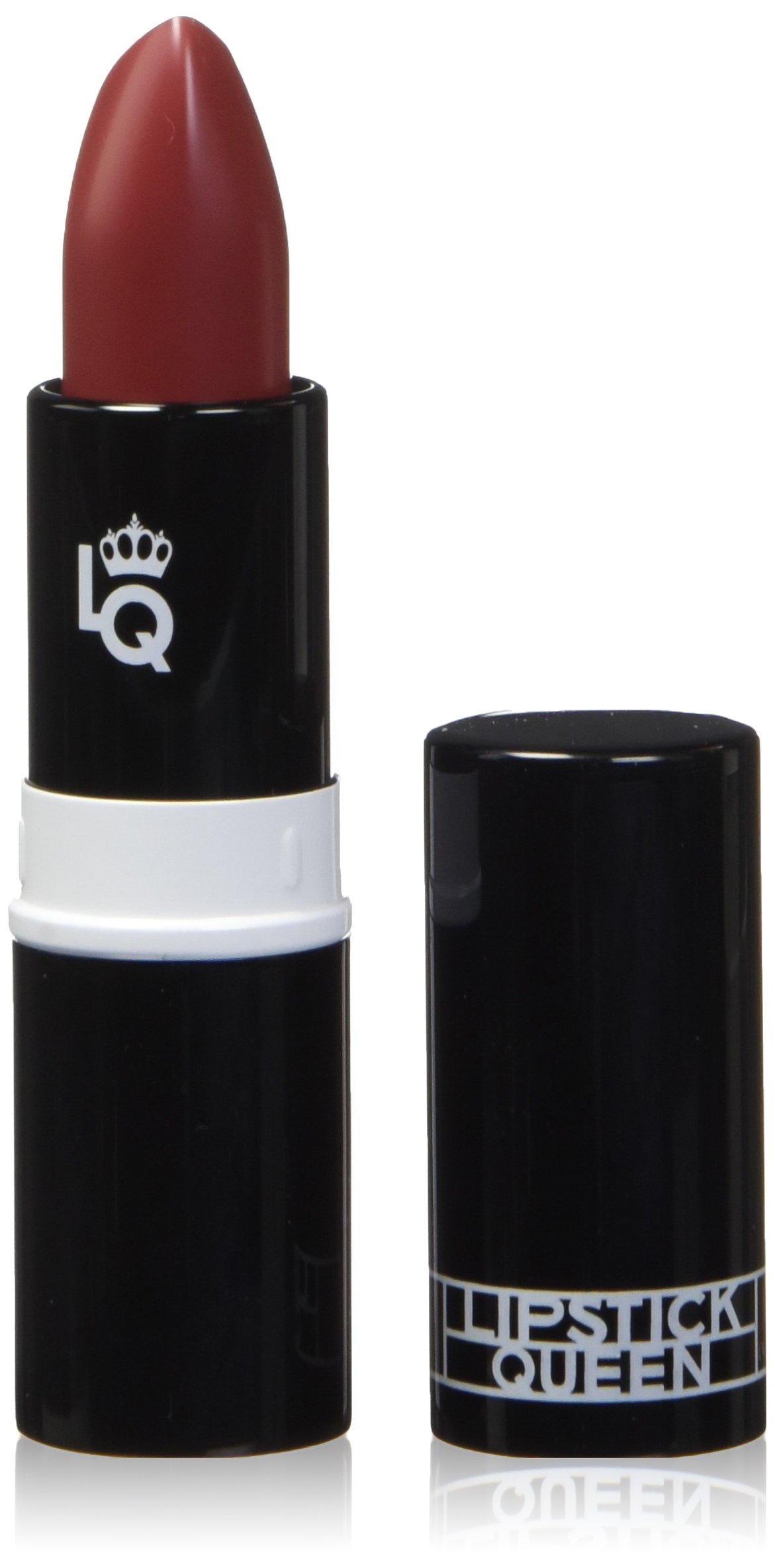 Lipstick Queen Lipstick Chess, Rook - Unpredictable