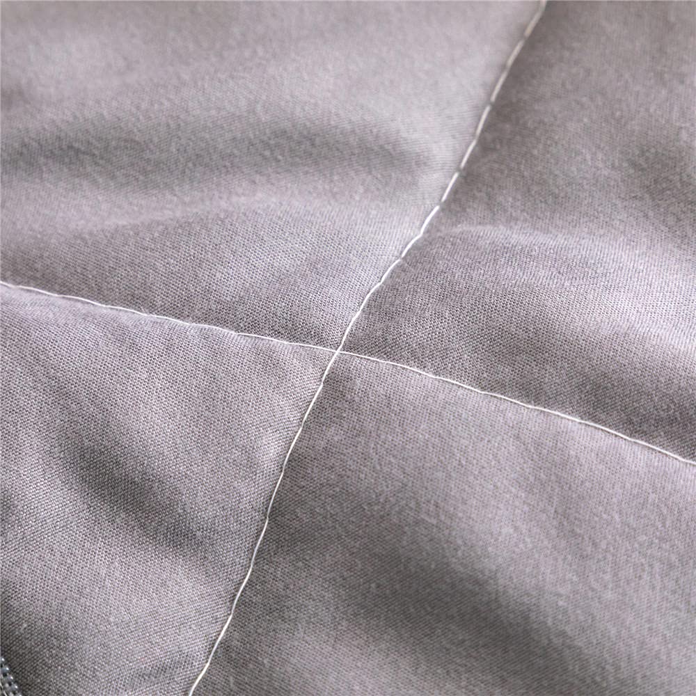 Coperta da viaggio, cuscino 2 in 1, coperta per aereo, coperta calda, per riposo, auto, ufficio, casa, dormire, coperta da viaggio (due porcellini)