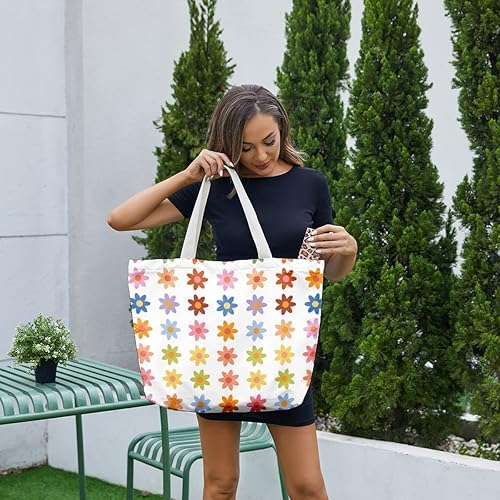 Miniatura 5 de Bolsa de maquillaje para camping, accesorios para caravanas, remolques de viaje, decoración de cámper, cosas de camping, regalos de camping RV,