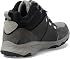 Teva Unisex-Child Canyonview Mid Rp Moccasin