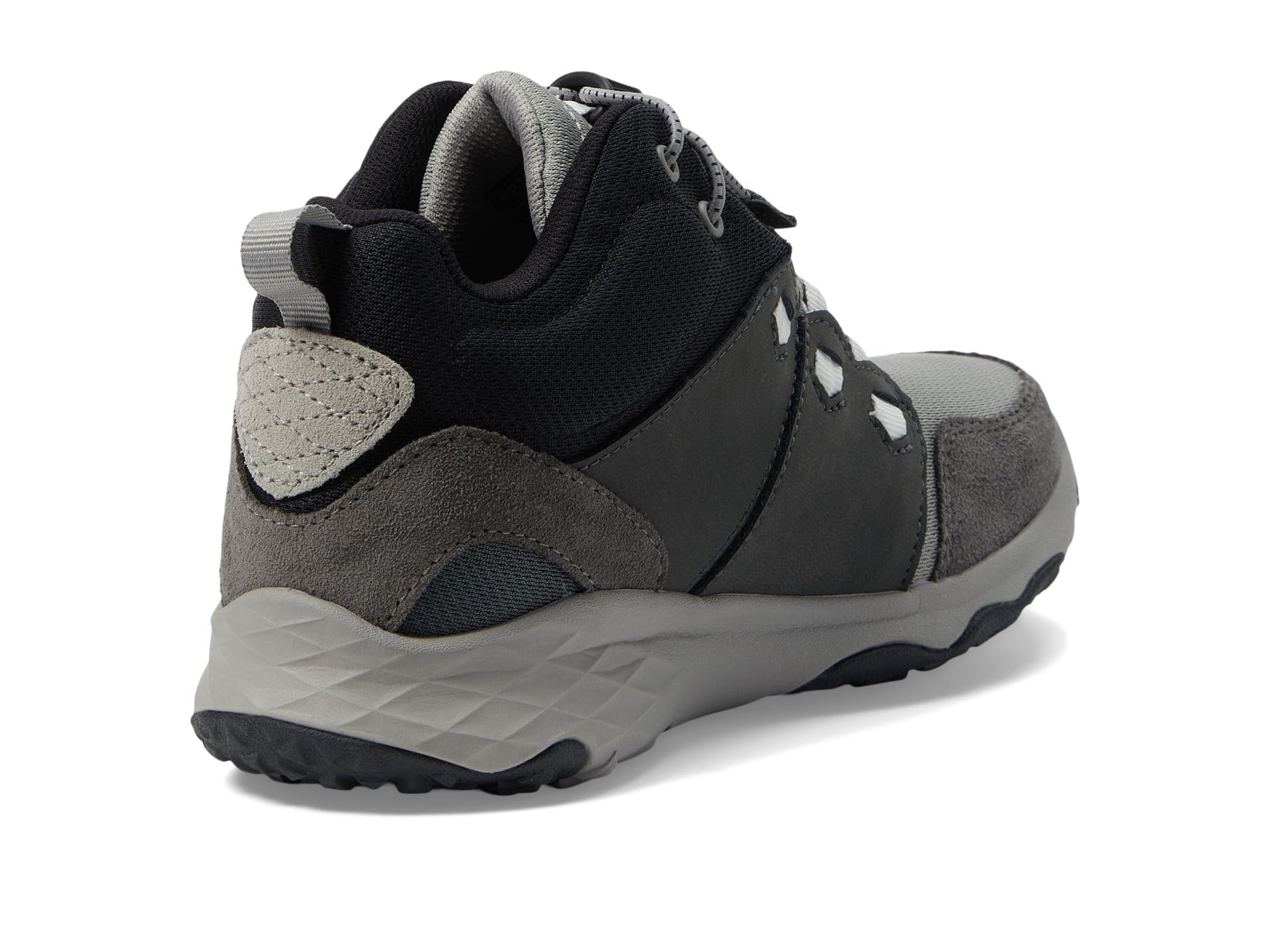 Teva Canyonview Mid Rp unisex para niños