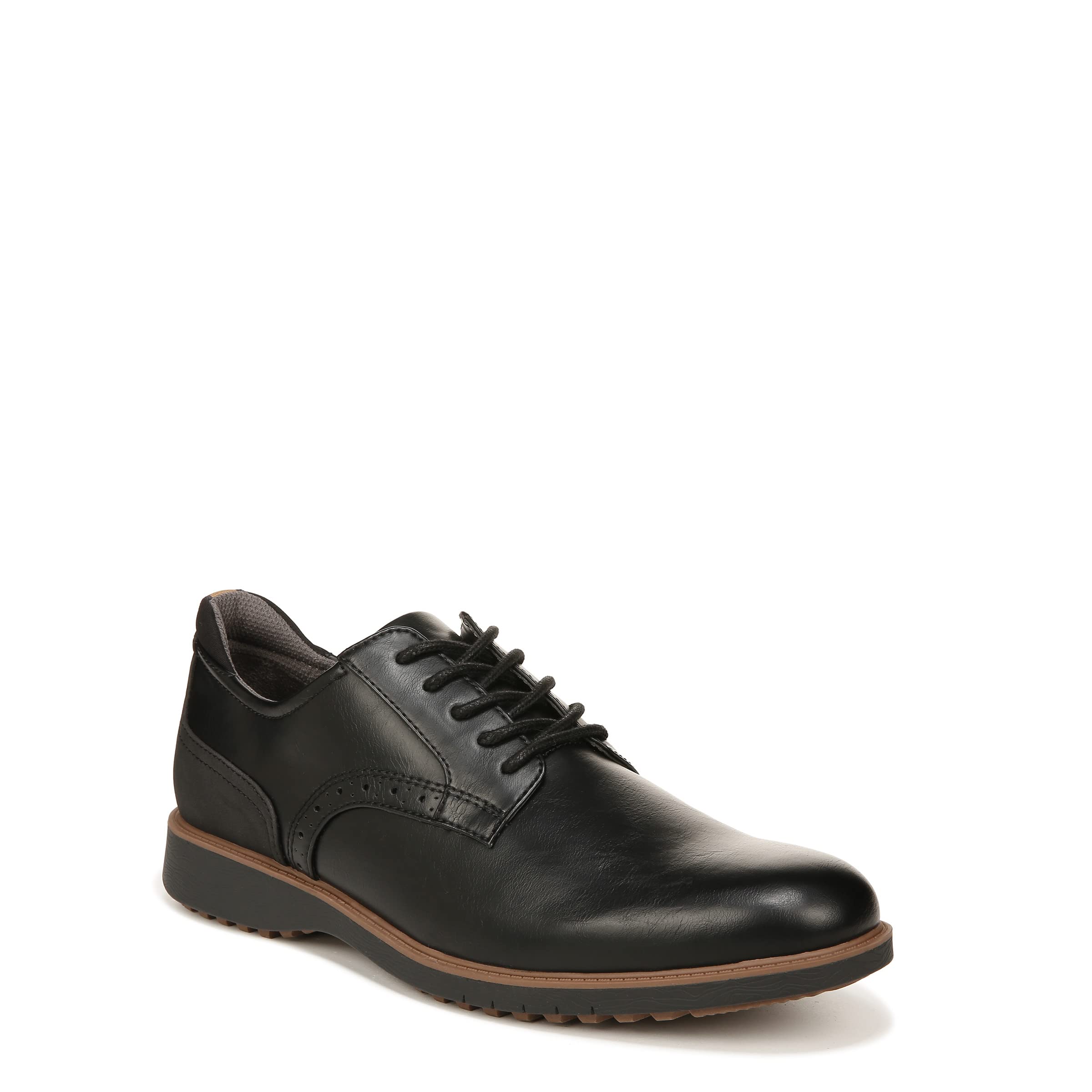 Dr. Scholl's Men's Sync Up Oxfords