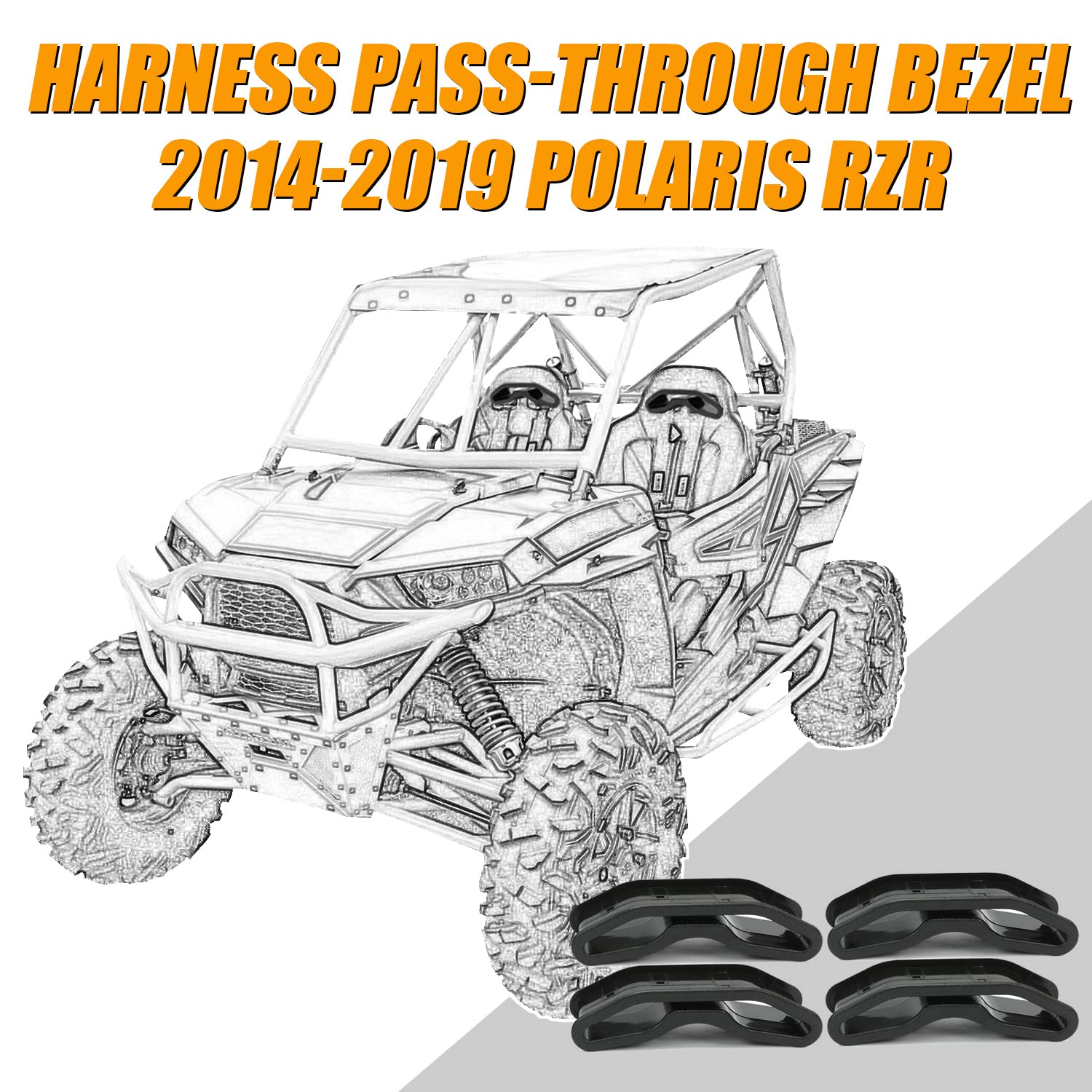 Pro R Rzr Corling Pages Rzr 100 Coloring Pages