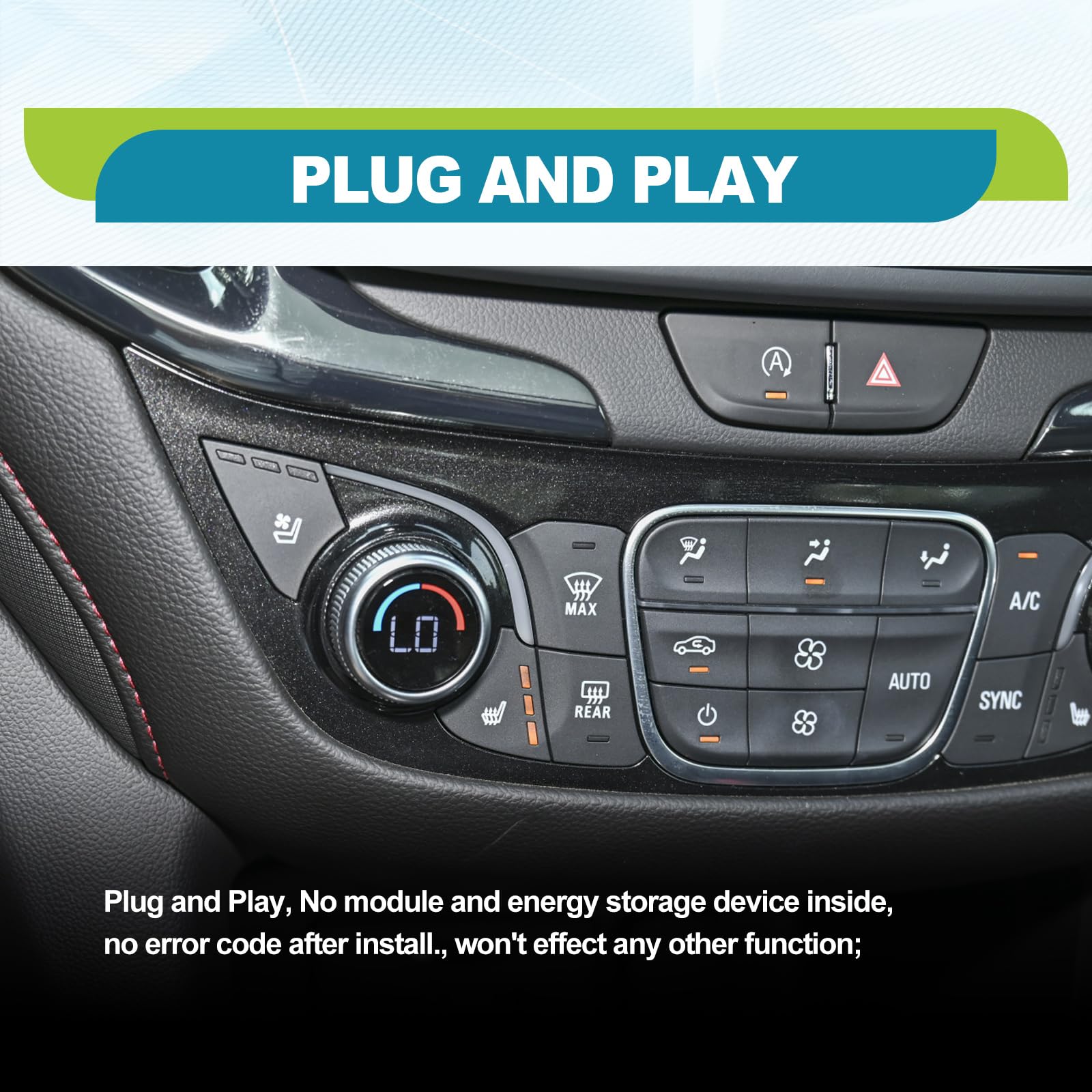 Terrific 2021 Gmc Terrain Auto Stop Disable Pictures