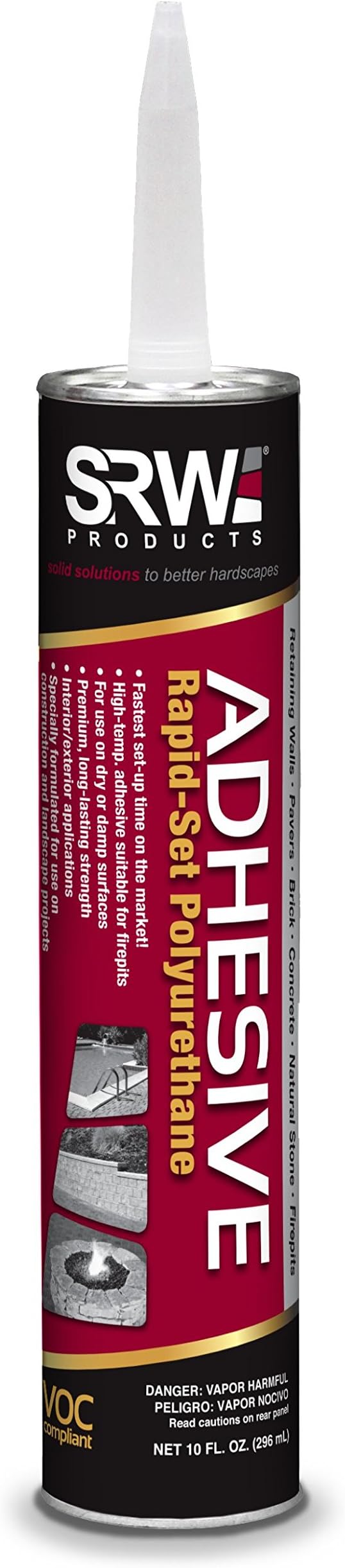 Polyurethane Based Adhesive