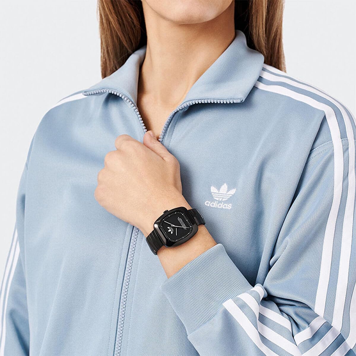 Reloj