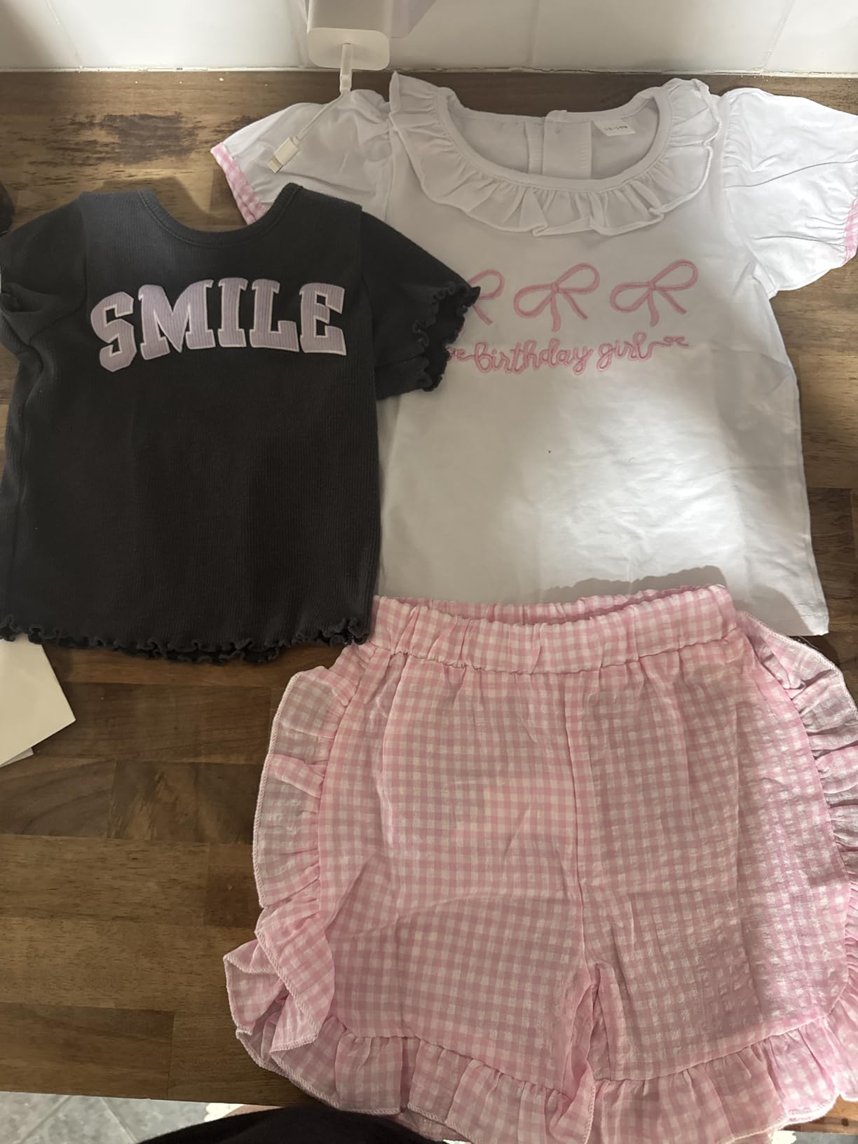 Customer Image